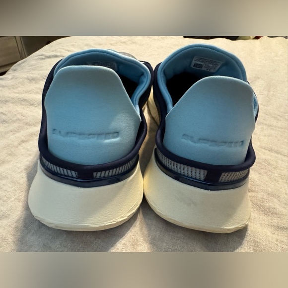 Under Armour SlipSpeed - Picture 2 of 4